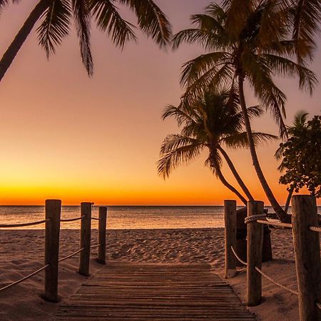 Sunrise Suites Tahiti Suite #104 Key West Extérieur photo