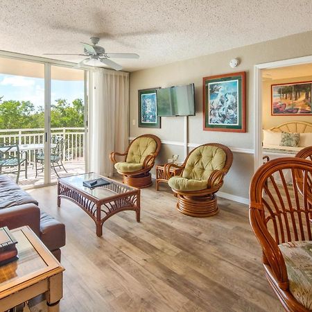 Sunrise Suites Tahiti Suite #104 Key West Extérieur photo