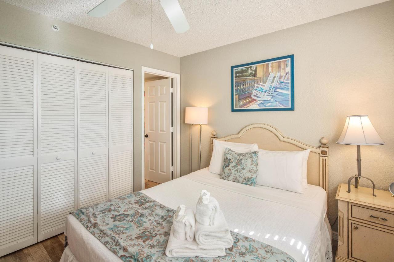Sunrise Suites Tahiti Suite #104 Key West Extérieur photo
