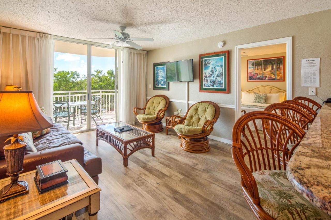 Sunrise Suites Tahiti Suite #104 Key West Extérieur photo
